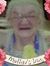 Holly T...