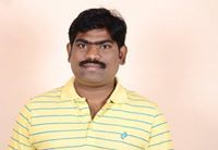 Paul Gurindapalli