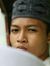 Muh Zahid