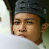 Muh Zahid
