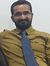 dilip ahir