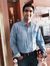 rishi k...