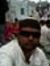 Yusuf M...