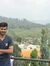 Vivek P...