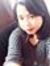 Eva N