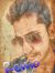 Mohamma...