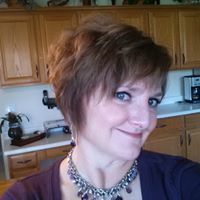 Janet Sutherland Howell