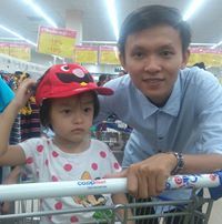 Cơm Hộp