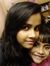 Arpita ...