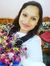 Chaya S...