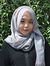 Almira ...