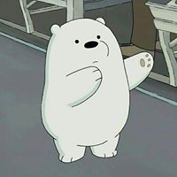 เอแอ๊นท์มด กิกิ