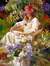 Hina Meer