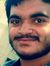 Maneesh...