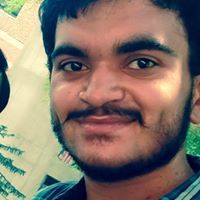 Maneesh Upadhyay