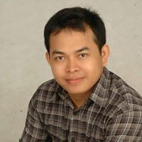 Ananda Altamerano Dicastillo