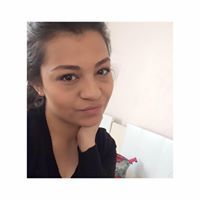 Cennet Yaman