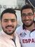 Omar Amjad
