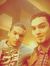 Abdelrh...