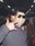 Vijay K...