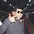 Vijay Kumar
