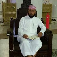 طارق المخلافي