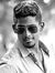 Anand W...