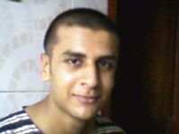 Asad Tahir