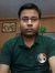 Saurabh...