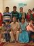 Sagar P...