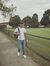 Subash ...
