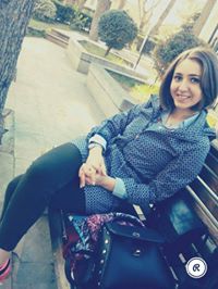 ფიქრია დარციმელია