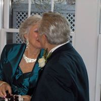 Janet Lickey Kowalchick