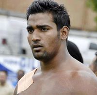 Viran Jay