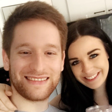 Sam