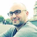 آرمن ناصرپور