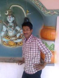 Yadu Awasthi