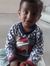 Sumit P...