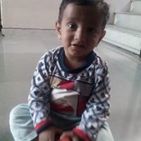 Sumit Patel