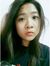 Leng Lee
