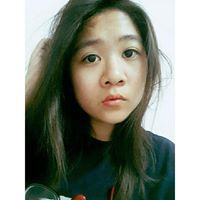 Leng Lee
