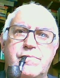 Carlos Moreira