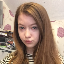 allies_reading_corner