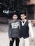 Prince raj