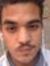 Farid M...