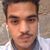 Farid Mohand
