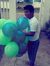 Jay Vie