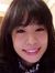 Jiaying Xu