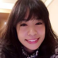 Jiaying Xu