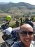 abdou c...